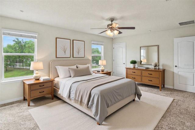 7485 ALOMA PINES CT, Winter Park, FL 32792