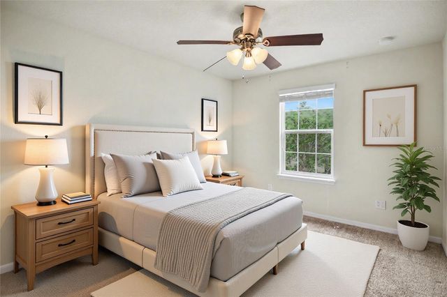 7485 ALOMA PINES CT, Winter Park, FL 32792