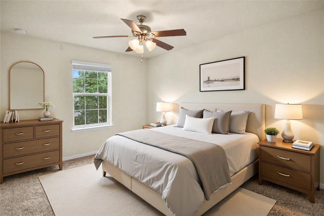 7485 ALOMA PINES CT, Winter Park, FL 32792