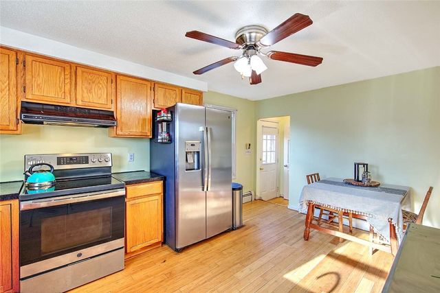 72 Vermont Street, Cranston, RI 02920
