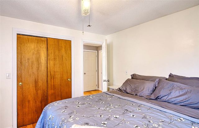 72 Vermont Street, Cranston, RI 02920