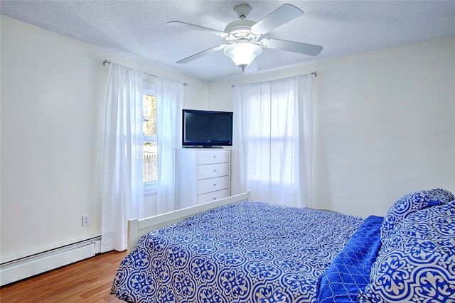 72 Vermont Street, Cranston, RI 02920