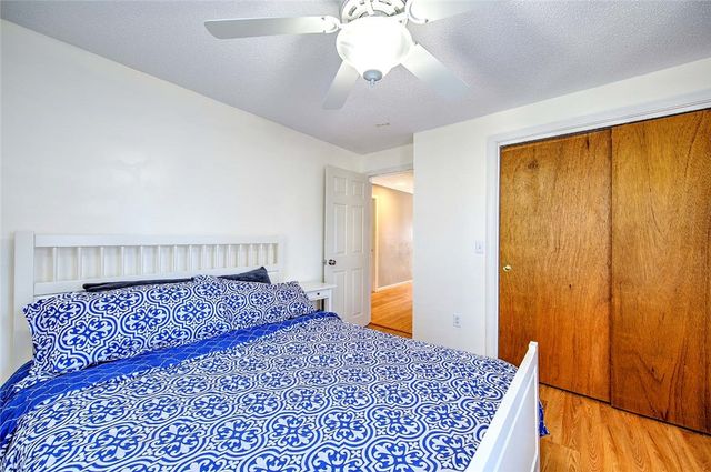 72 Vermont Street, Cranston, RI 02920