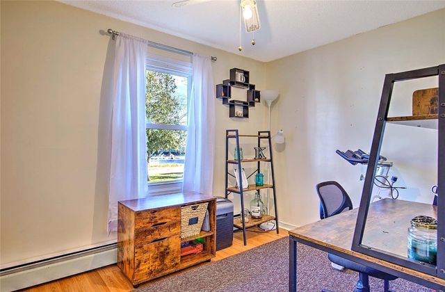 72 Vermont Street, Cranston, RI 02920