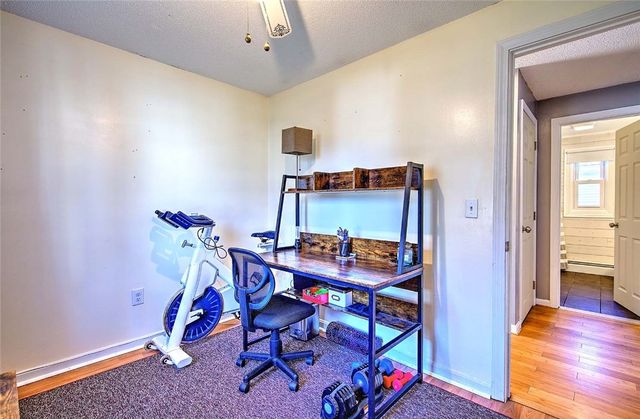 72 Vermont Street, Cranston, RI 02920