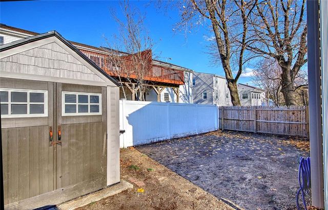 72 Vermont Street, Cranston, RI 02920