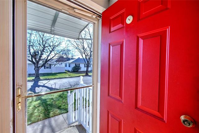 72 Vermont Street, Cranston, RI 02920