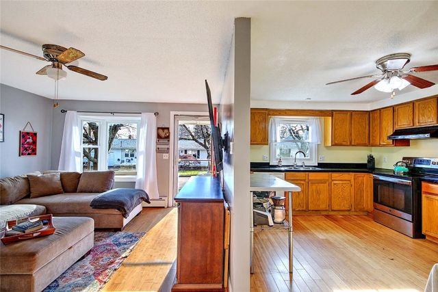 72 Vermont Street, Cranston, RI 02920