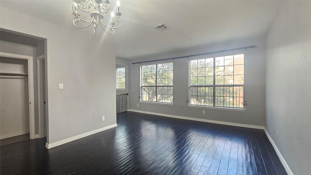 1424 Biltmore Lane, Irving, TX 75063