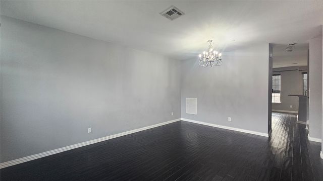 1424 Biltmore Lane, Irving, TX 75063