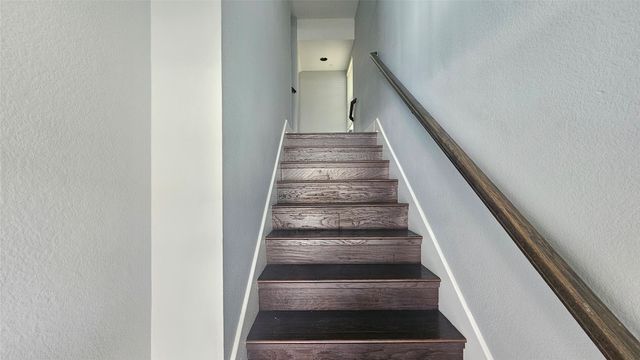 1424 Biltmore Lane, Irving, TX 75063