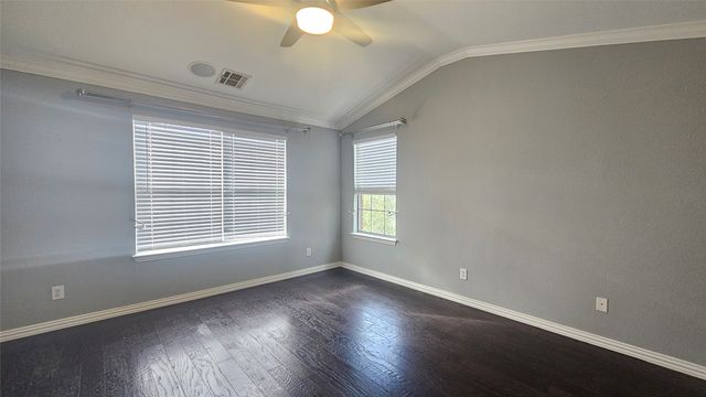 1424 Biltmore Lane, Irving, TX 75063