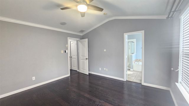 1424 Biltmore Lane, Irving, TX 75063