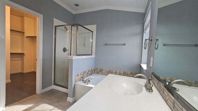 1424 Biltmore Lane, Irving, TX 75063