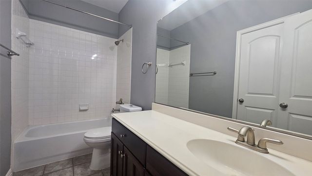 1424 Biltmore Lane, Irving, TX 75063