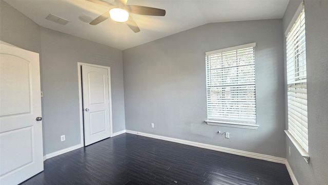 1424 Biltmore Lane, Irving, TX 75063