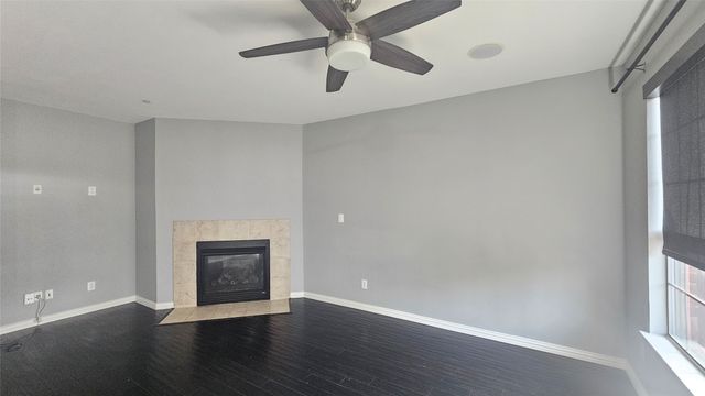 1424 Biltmore Lane, Irving, TX 75063