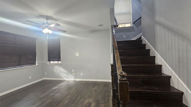 1424 Biltmore Lane, Irving, TX 75063