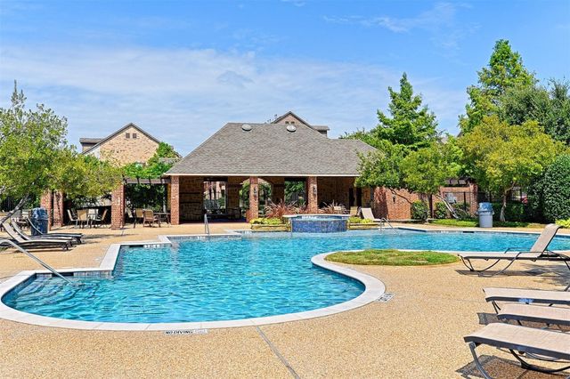 1424 Biltmore Lane, Irving, TX 75063