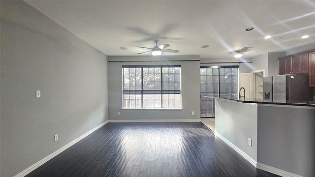 1424 Biltmore Lane, Irving, TX 75063