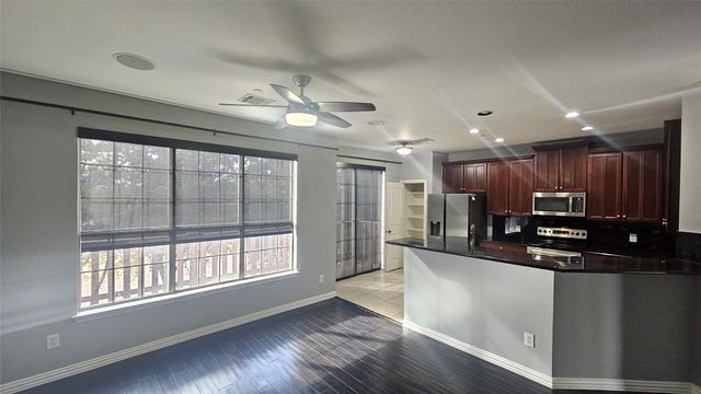 1424 Biltmore Lane, Irving, TX 75063