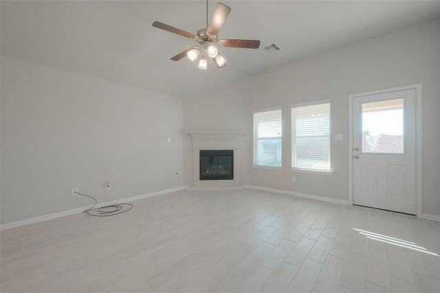 32627 Dew Crest Street, Fulshear, TX 77423