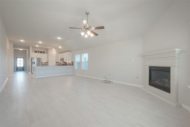 32627 Dew Crest Street, Fulshear, TX 77423