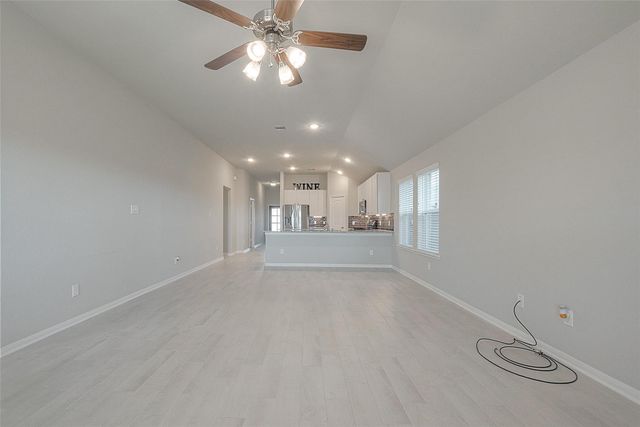 32627 Dew Crest Street, Fulshear, TX 77423