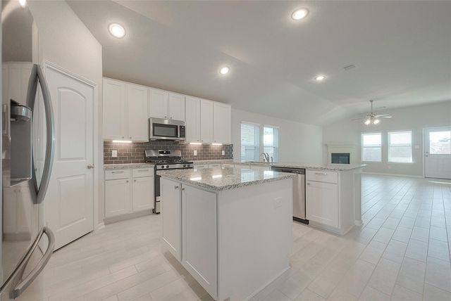 32627 Dew Crest Street, Fulshear, TX 77423