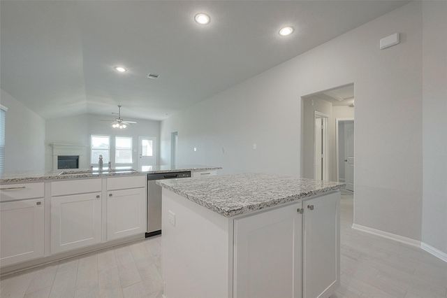 32627 Dew Crest Street, Fulshear, TX 77423