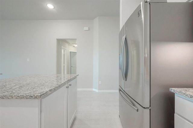 32627 Dew Crest Street, Fulshear, TX 77423