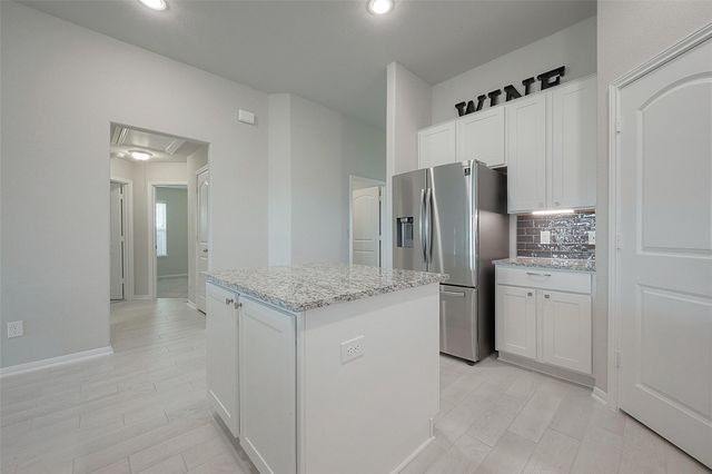 32627 Dew Crest Street, Fulshear, TX 77423