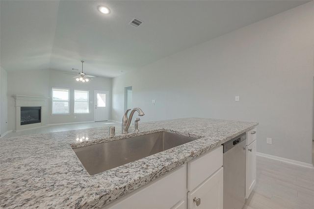 32627 Dew Crest Street, Fulshear, TX 77423