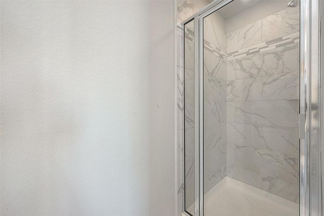 32627 Dew Crest Street, Fulshear, TX 77423