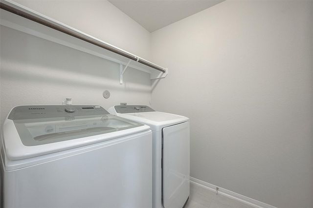 32627 Dew Crest Street, Fulshear, TX 77423