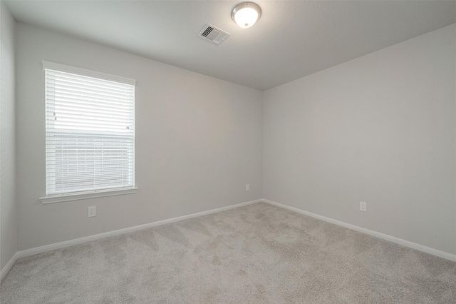 32627 Dew Crest Street, Fulshear, TX 77423