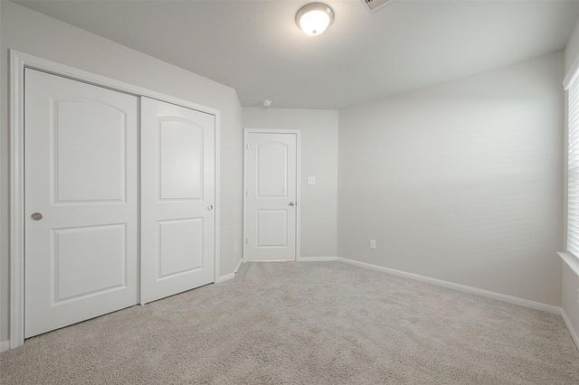 32627 Dew Crest Street, Fulshear, TX 77423