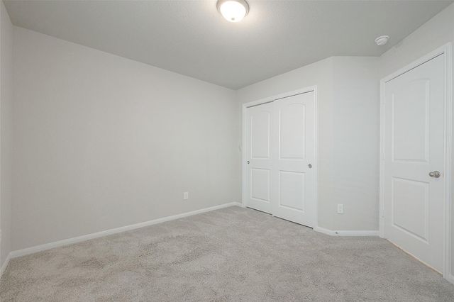 32627 Dew Crest Street, Fulshear, TX 77423