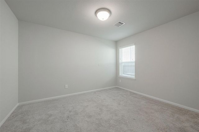 32627 Dew Crest Street, Fulshear, TX 77423