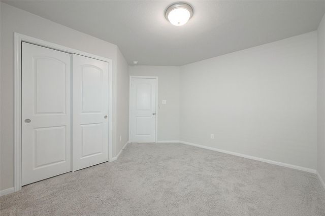 32627 Dew Crest Street, Fulshear, TX 77423