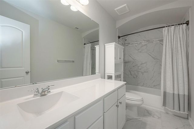 32627 Dew Crest Street, Fulshear, TX 77423