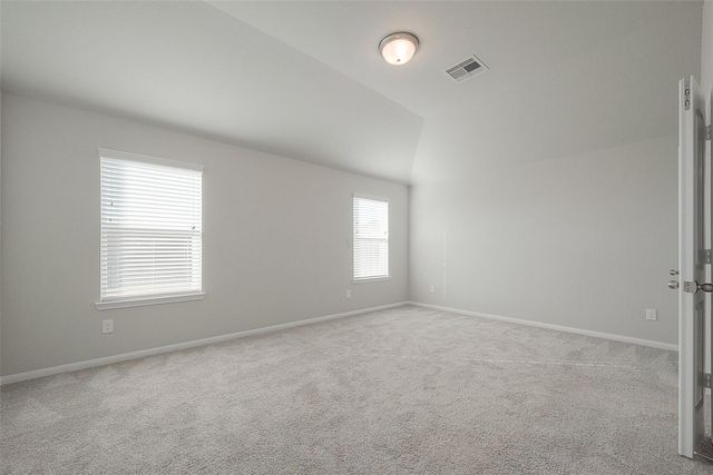 32627 Dew Crest Street, Fulshear, TX 77423