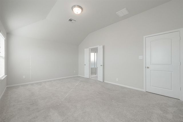 32627 Dew Crest Street, Fulshear, TX 77423