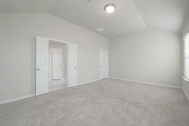 32627 Dew Crest Street, Fulshear, TX 77423