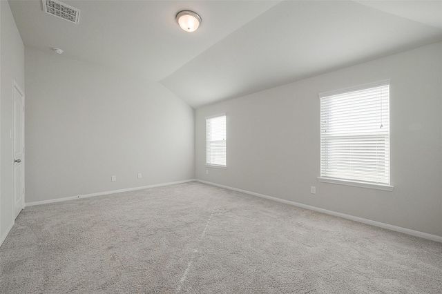 32627 Dew Crest Street, Fulshear, TX 77423