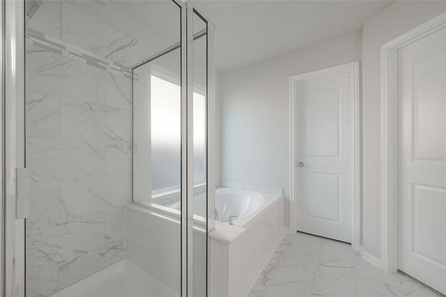 32627 Dew Crest Street, Fulshear, TX 77423