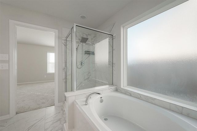 32627 Dew Crest Street, Fulshear, TX 77423