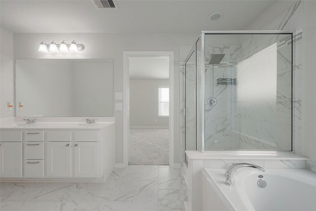 32627 Dew Crest Street, Fulshear, TX 77423