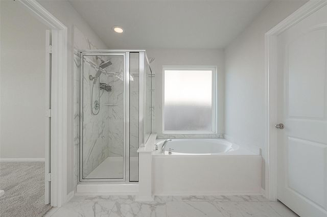 32627 Dew Crest Street, Fulshear, TX 77423