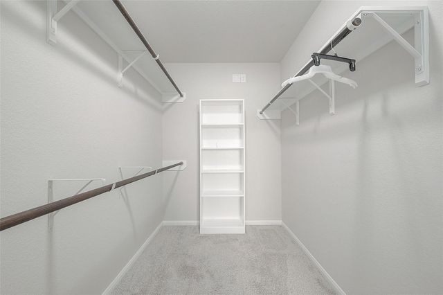 32627 Dew Crest Street, Fulshear, TX 77423